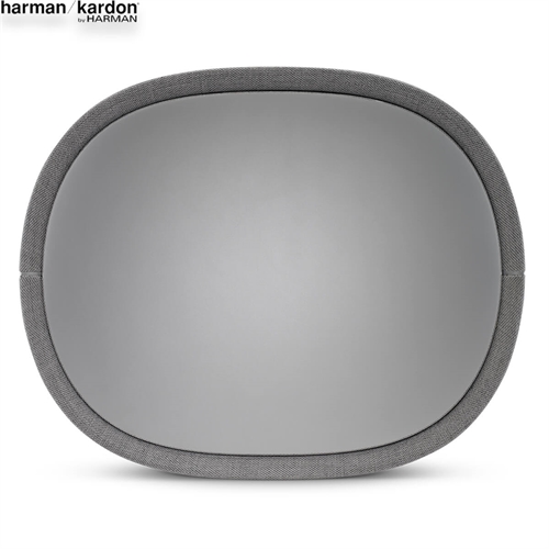 Loa Harman Kardon Citation Sub 11